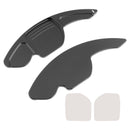 Lenkrad-Schaltwippen-Verlängerung für Audi A3 A4 A5 A6 A8