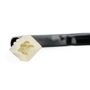 5-polet regulator ensretter til Honda CBX 200S Strada 1994-2002