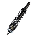 2014–2023 Polaris Ranger 570 Paar vordere Stoßdämpfer 7043532 7043666