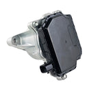 Variabler Ventilhub-Controller 222A0-37025 222A0-37024, 222A0-37021, 222A0-37020, 222A04 Toyota Isis