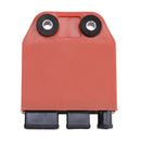 CDI-enhet egnet for Piaggio Hexagon 125/150 94-1997 LX 125/180 1998-99 293352