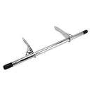 Barras de protección del motor, defensas, protección del chasis y parachoques para Yamaha XVS400 V-Star (1998–2025).