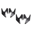 Rahmenschutzabdeckung für Honda ADV350 (2022–2025)