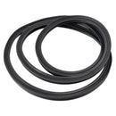 Kofferraumdeckeldichtung Gepäckraumklappe 64461-52032 für Toyota Yaris