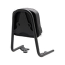 2023-2024 Yamaha PG-1 Passenger-Sissybar ryggstøtte