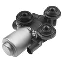 Heizungsregelventil 64118369805 Für BMW 3er E46 5er E39 x3 E83