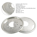 2005+ F-450/F-550 Radauswuchtmaschine 400-423 (2er-Satz)