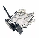 Unidad de control de transmisión automática CVT de 18 pines TCM para Audi A4 01J 01J927156JG