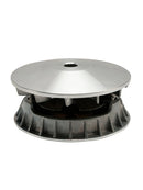 SMC ATV Barossa RAM 300 Hinterradkupplung Variator Sekundär 25711-Jow-01