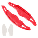 Lenkrad-Schaltwippen-Erweiterung für Hyundai Tucson