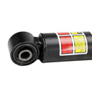 Hintere links&rechts Stoßstangen elektrisch 84326294 für Cadillac XTS 2013-2019