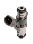 49056-0038 Polttoaineen ruiskutus Kawasaki Mule Pro FX FXR FXT KAF820 KAF820 EPS