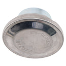 Tankdeckel 51048-1103 für Kawasaki Mule 2030 2500 2510 2520 3000 3010 3020