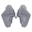 Frontrute sidepaneler egnet for BMW R1300GS ADV 2025-2026