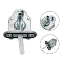 Kohout palivové nádrže plynové nádrže vhodný pro Triton Baja 250 300 400 A12105-A03-000