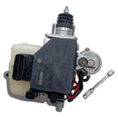 2004-2008 Toyota 4Runner Limited SR5 Sestava brzdového čerpadla ABS 89541-35050