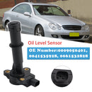 Sensor de nível de óleo 0009050401 0041535928 para Mercedes-Benz W203 C209 W211 B906