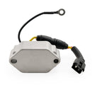 SPÄNNINGSREGULATOR FÖR JOHNSON-EVINRUDE 50-135 hk, artikelnr: 0581580, 0581741, 0581307
