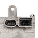 Xenon-HID-Scheinwerfer Elektrisches Vorschaltgerät D1S 20-8055CAN Für Ford