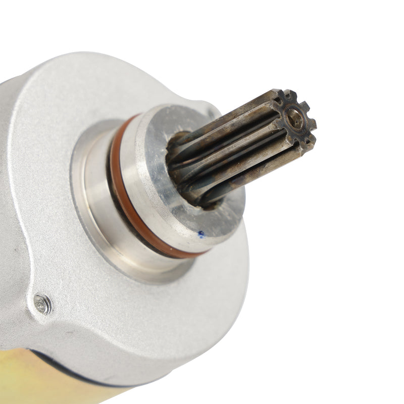 Startti Linhai T-Boss 570 - Promax 570/650 - M565 M570 E4 E5 38099