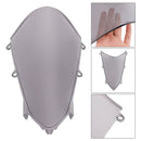 2023-2024 HONDA CBR250RR Windschutzscheibe