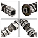 2016-2023 Dodge Durango 3.6L V6 Nockenwellen-Kipphebel-Heber-Reparatursatz 5047912AD 5047912AA