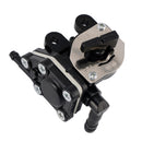 Brændstofhane til Kawasaki ER500 ER-5 ER5 1997-2005 51023-1369 51023-0736