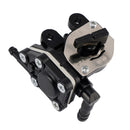 Benzinhahn passend für Kawasaki ER500 ER-5 ER5 1997-2005 51023-1369 51023-0736