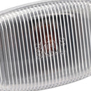 Seitenblinker-Kotflügelleuchte für Toyota Corolla Camry MR2 81730-0D020