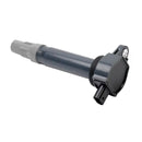 2008–2010 Dodge Avenger V6 2.7 L, 6 bitar av tändspole och tändstift UF502 4606869 4606869AA