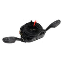 2013–2016 BMW M5 USA Lenksäulenschaltersteuerung 61319354048