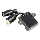 Stator Controller RECHENER Poetry for Yamaha YZ250F 2019-2025 YZ250FX 2020-2025