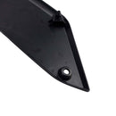 Owiewka tylna do Yamaha Tenere 700 T700S (lata modelowe 2025-2026)