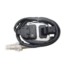 Cummins Stickoxid-Sensor (NOx) 4326869 4326869RX