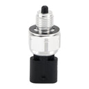 Motoröl Druck &amp; Temperatur Sensor 12685371 Für Chevy Silverado Cadillac