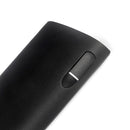 Handschuhfachabdeckung Schwarz 8E1857124A Für Audi A4 S4 B6 B7 2001-2008