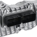 Programmiertes TCU/TCM-Getriebesteuergerät für Ford 1,5L 2011-2024 A2C30743100