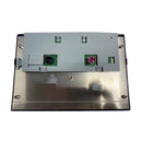 2021-2024 FORD F150 F-150 F250 12 tuuman näyttö radionavigointi SYNC 4 ML3T-18B955-AF