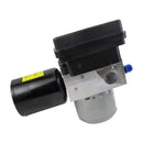 2011-2016 Hyundai Sonata Hybrid ABS Anti-Blocking System Brake Pump Montage 58620-4R301 58620-4R300