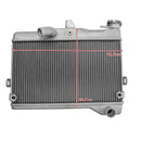 2019-2024 Yamaha Tenere 700 XTZ700 Kühler Kühlung Motorkühler