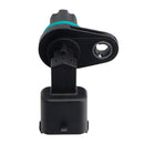 J 1.6 1.8 2004-2015 25192205 Kamaxelpositionsgivare för Opel Astra H