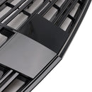 2010-2013 Mercedes Benz S-Klasse W221 S550 S600 S63 S65 Frontgrill