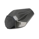 Heckverkleidung für Kawasaki Z900 Z900SE (Modelljahre 2025–2026)