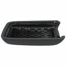 2011–2017 Dodge Charger Chrysler 300 Mittelkonsole Armlehne Deckel 1VT06DX9AI