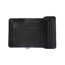 2019-2024 RAM 1500 Sicherungskastendeckel PDC-Abdeckung 68465573AA Ersatz