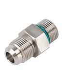 Kraftstoffpumpe Gerade Kraftstoffrückschlagventil Fitting 042211 3348332 Für Cummins N14