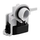 WD21X25468 AP6976524 Paine -anturin kytkin astianpesukoneeseen, kirjoittanut Haier GE