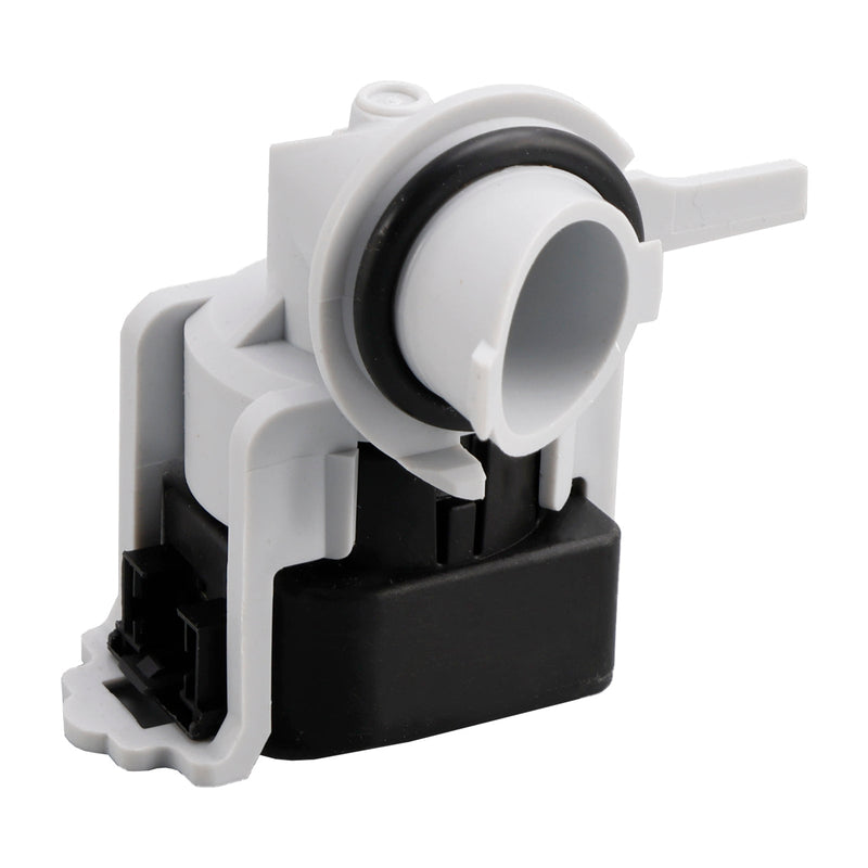 WD21X25468 AP6976524 Paine -anturin kytkin astianpesukoneeseen, kirjoittanut Haier GE