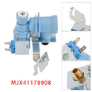 MJX41178908 PS3536019  Water Valve For LG Refrigerator Replacement AP4451762