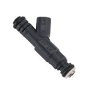 1 piece fuel injector nozzle for Jeep Cherokee 1999-2000 TJ L4 1999-2002 0280156048